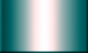 Btnav7.jpg (1463 bytes)