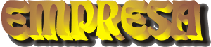 Empr_logo.gif (13911 bytes)