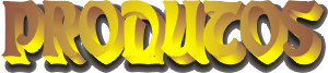 Produ_logo.gif (14416 bytes)