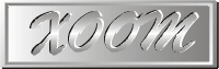 Xomm.gif (7740 bytes)